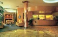 /album/fotogaleria-inicio/nh-alfonso-ix-sarria-big-jpg/