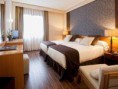 /album/fotogaleria-inicio/hotel-carris-alfonso-ix-sarria-100320111705565749-jpg/