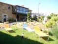 /album/fotogaleria-inicio/casalucas-802-jpg/