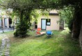 /album/fotogaleria-inicio/exterior-jpg/