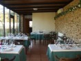 /album/fotogaleria-inicio/a135734-184359688242679-180040632007918-669742-2749244-o-jpg/