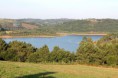 /album/fotogaleria-inicio/exteriores-jpg/